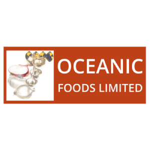Oceanic Foods Limited