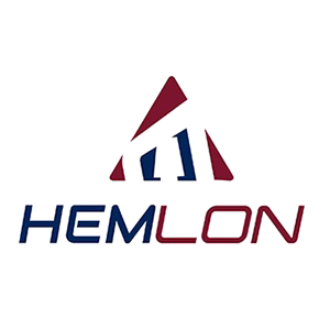 Hemlon Group of Companies