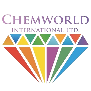 Chemworld International Ltd