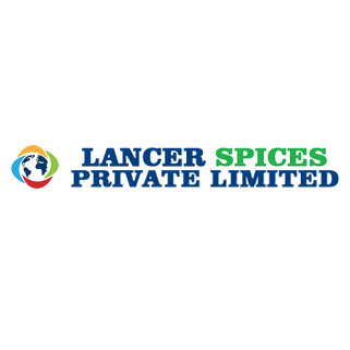 Lancer Spices Pvt. Ltd.