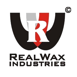 Realwax Industries