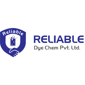 Reliable Dye-chem Pvt Ltd