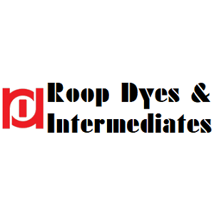 Roop Dyes & Intermediates