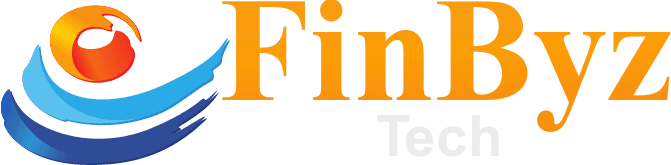 Our Story - Finbyz Team