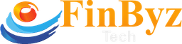 Finbyz