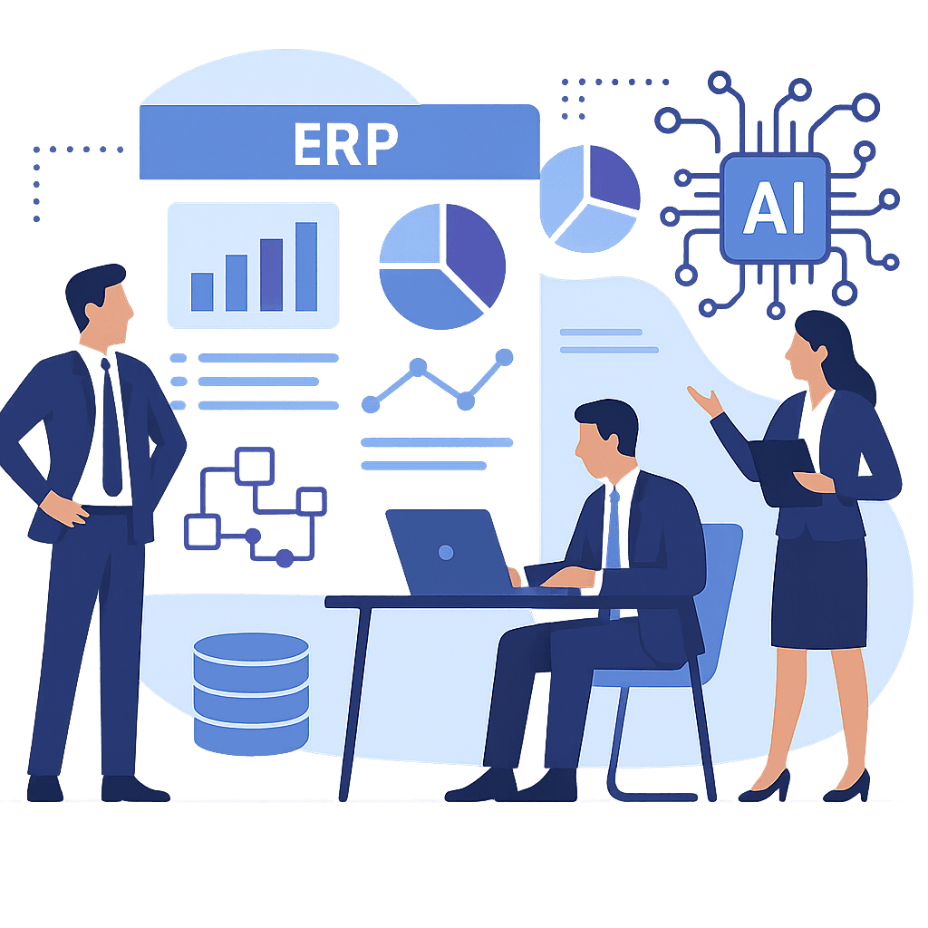 Career opportunities at Finbyz Tech - Join our innovative team