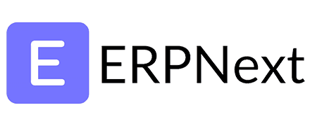 ERPNext Version 16 Performance