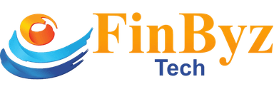 FinByz Tech