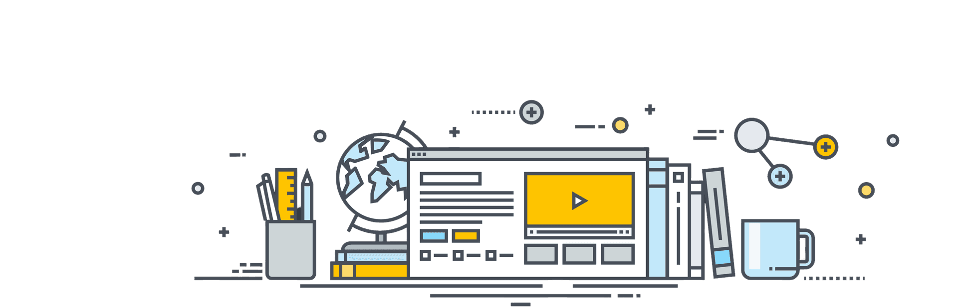 The Ultimate ERP Go Live Plan