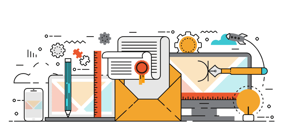 Certificate of Analysis (CoA): What It Is and Why It Matters