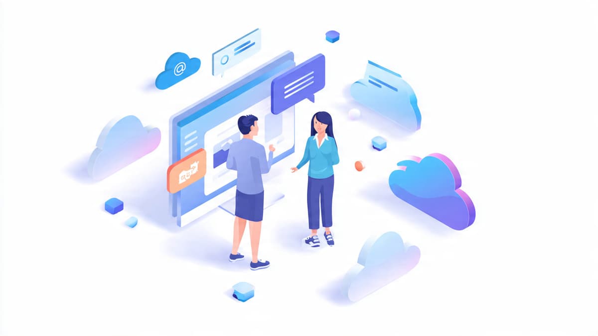 ERPNext Support Services