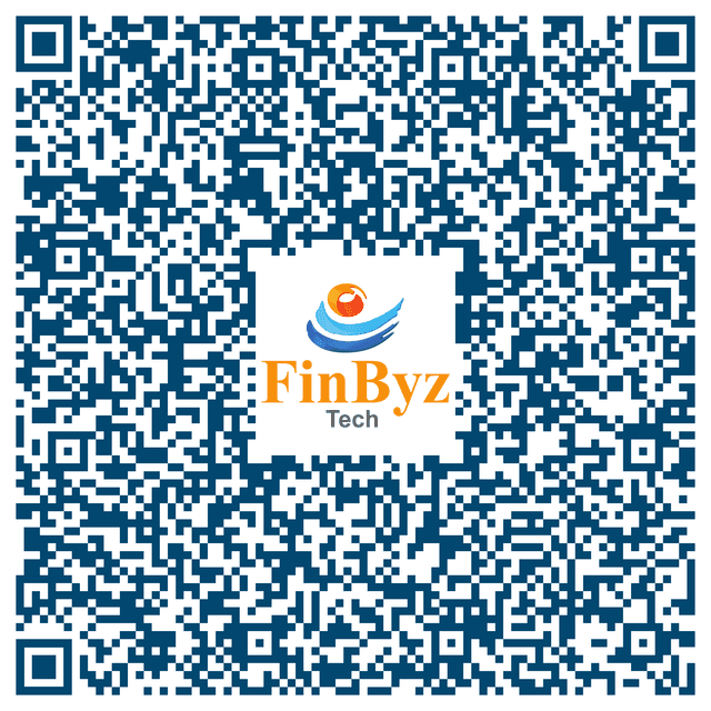 QR code for Harshdeep Singh