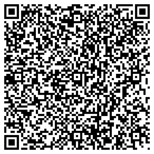 QR code for Ravin Ramoliya