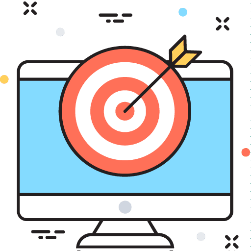 Using HR Management Software's Value