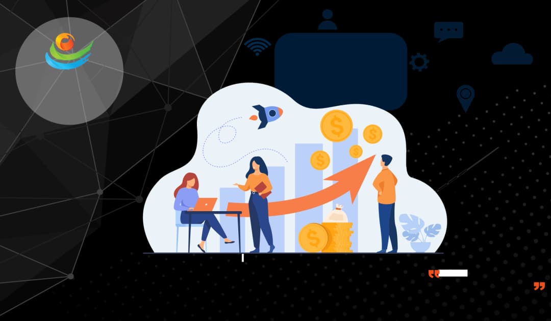 8 Business Growth Hacks with Customer Acquisition Strategies & Digital Marketing Techniques