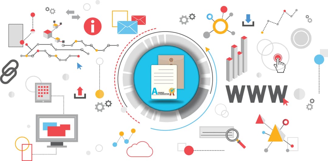 Advanced Authorisation Licence In ERPNext