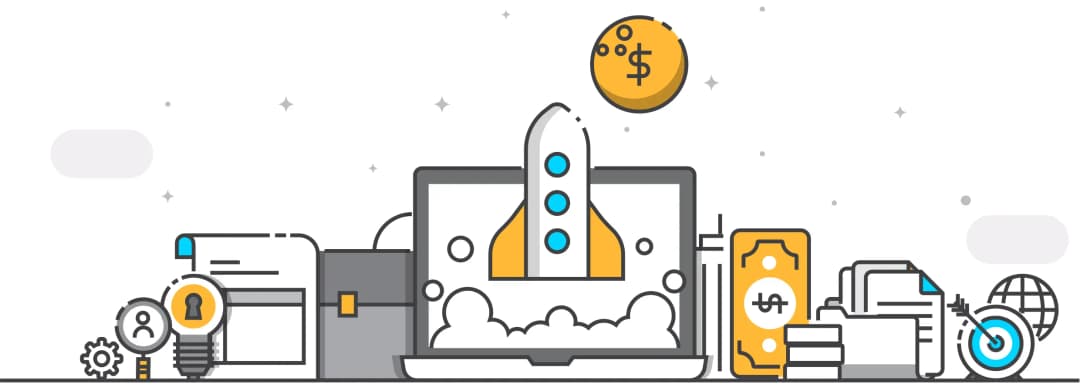 Holistic Application Implementation: From Logic to Launch