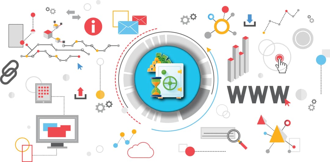 FD Management In ERPNext