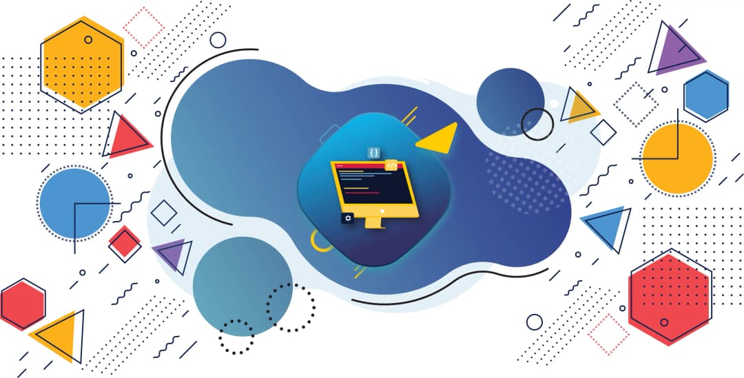 Hire Web Application Developers