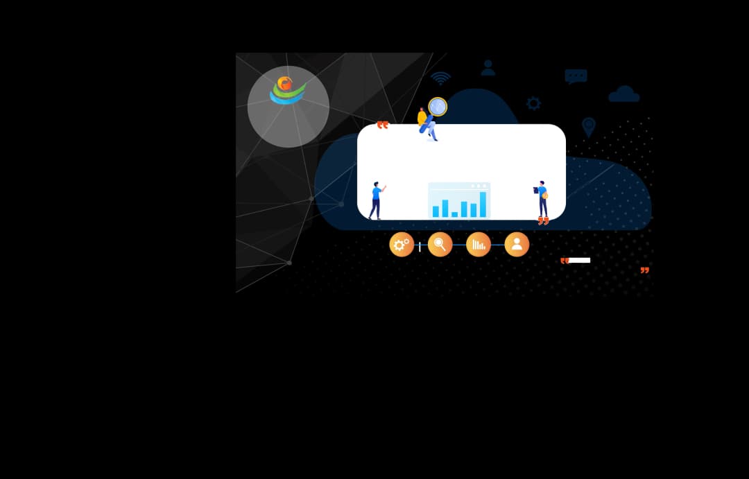 EMS Volunteer Opportunities & Volunteer Paramedic Programs