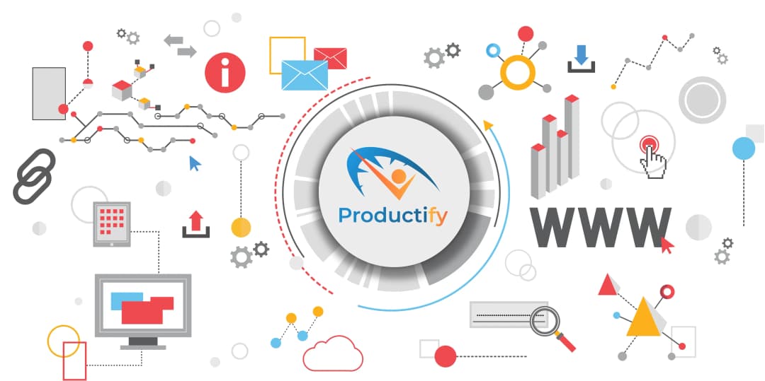 Productify