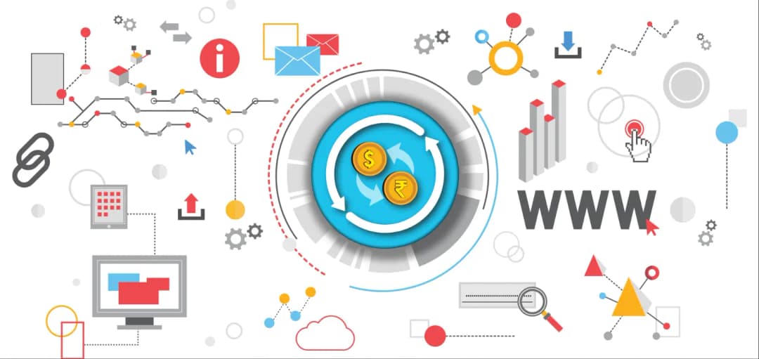 Forward Contract Management in ERPNext
