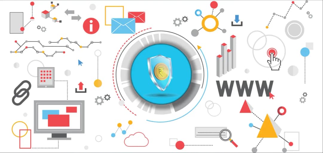 EMD Management in ERPNext