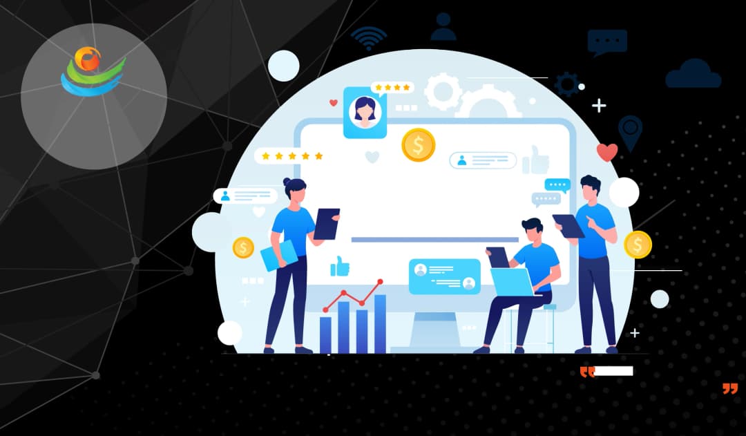 The Importance of CRM for Small Businesses