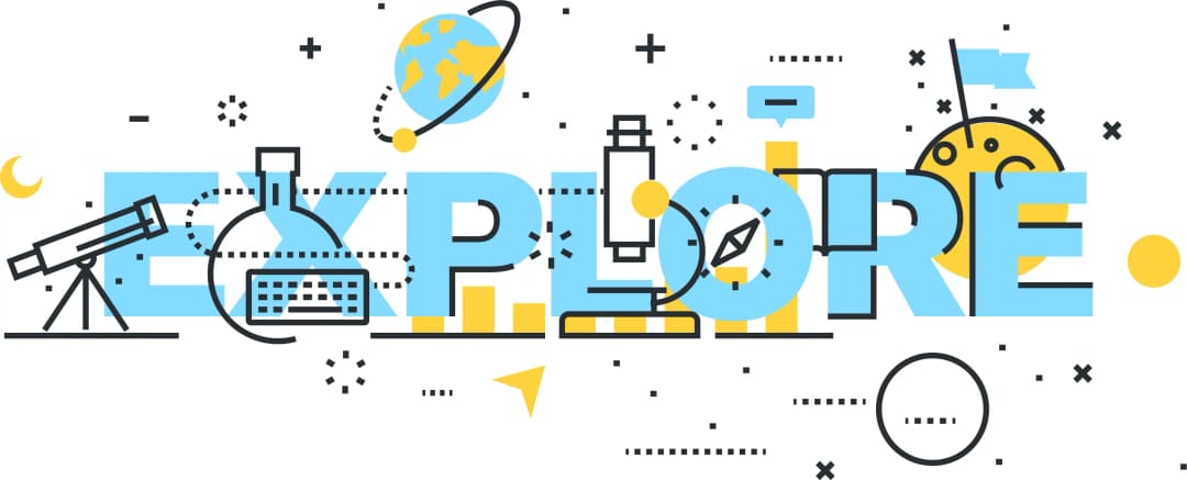 Modules of ERP Software