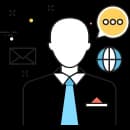AI Strategy & Consulting Services