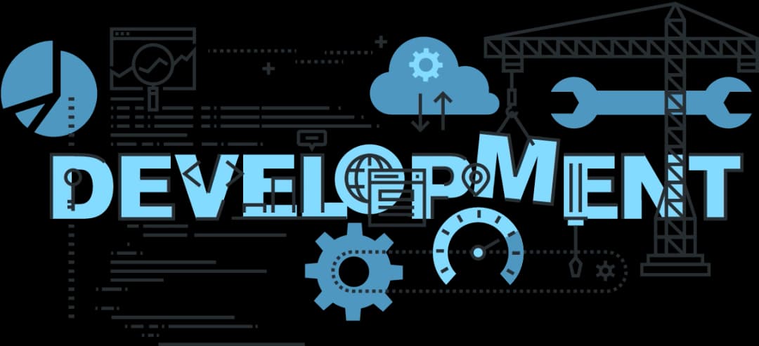 Software Development