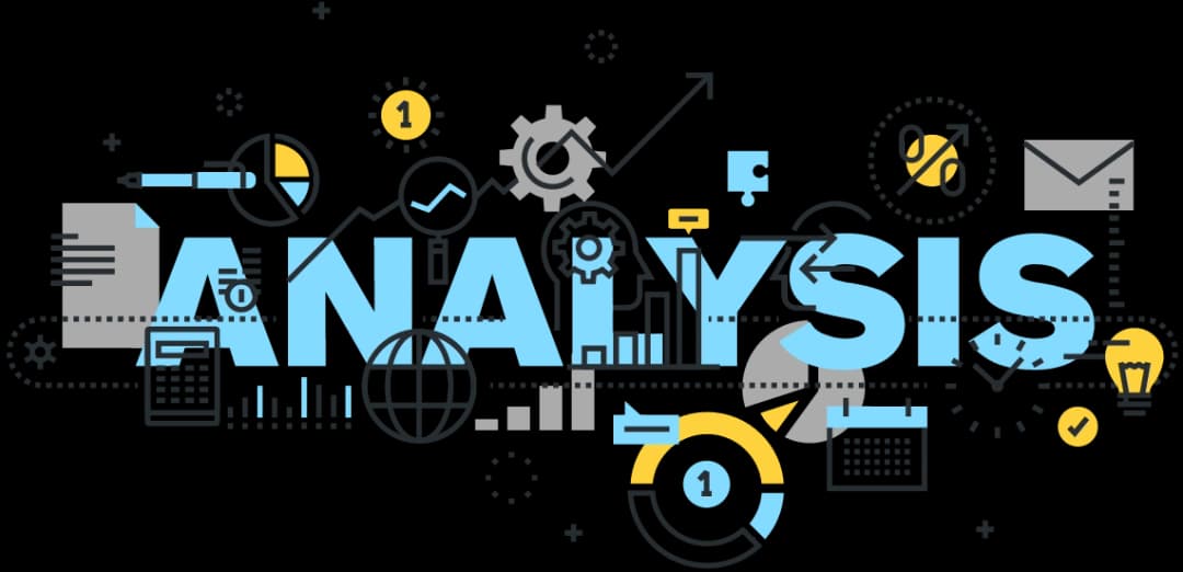 Data Analytics