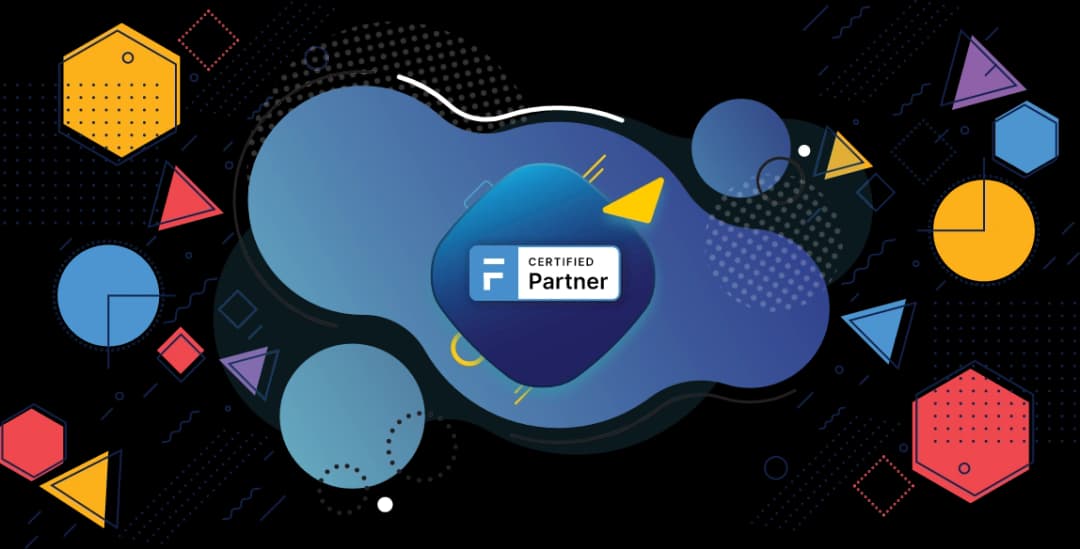 ERPNext Certified Partner