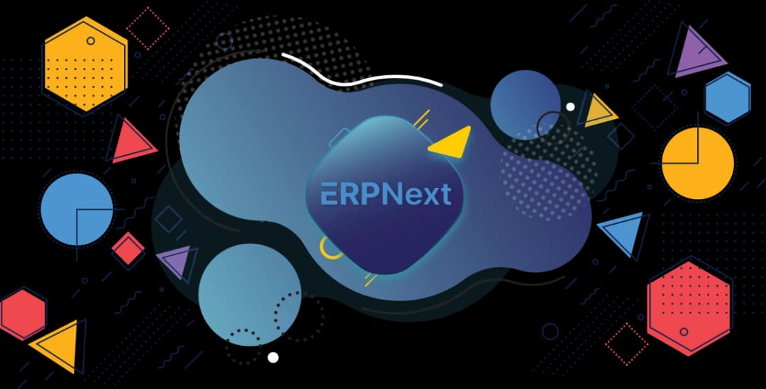 ERPNext Service Provider in UAE 