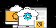 ERPNext Developer