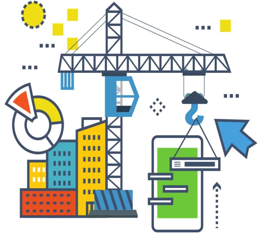 AI Automation Internship (n8n, RAG)
