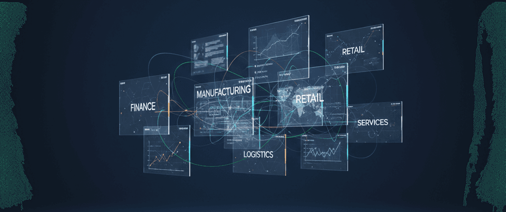 ERP Insights & Strategies