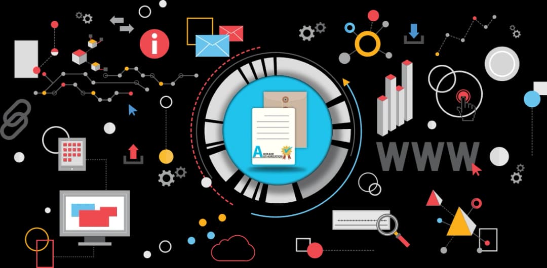 Advanced Authorisation Licence In ERPNext