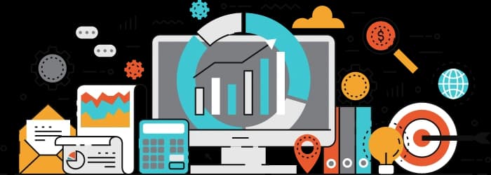 What is ERP software? Enterprise Resource Planning System