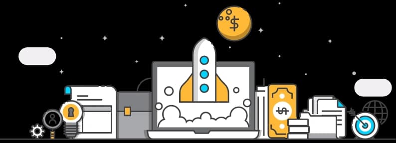 Top HR Software Solutions in India