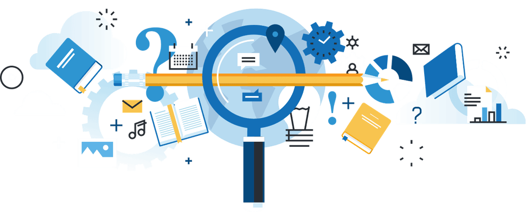 Understanding ERP Implementation Methodologies
