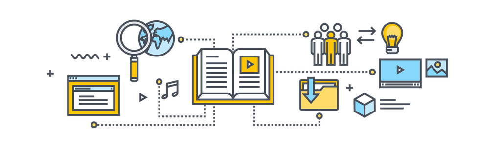 Ultimate ERP Go Live Plan: A Comprehensive Guide to Successful ERP Implementation