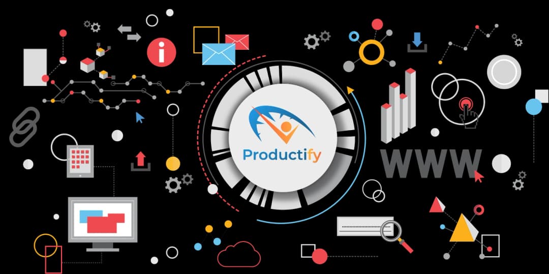 Productify