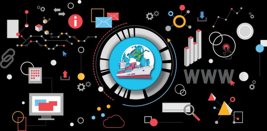 RODTEP Claim Management in ERPNext