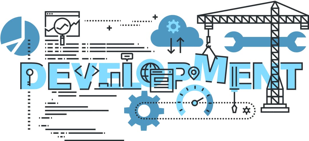 Software Development