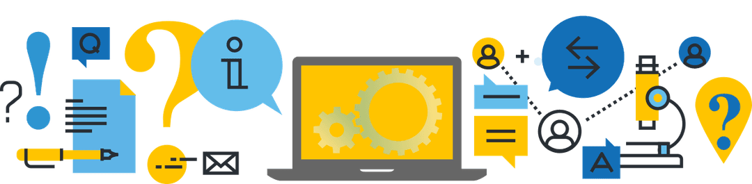 Overcoming the 8 Most Common ERP Implementation Challenges