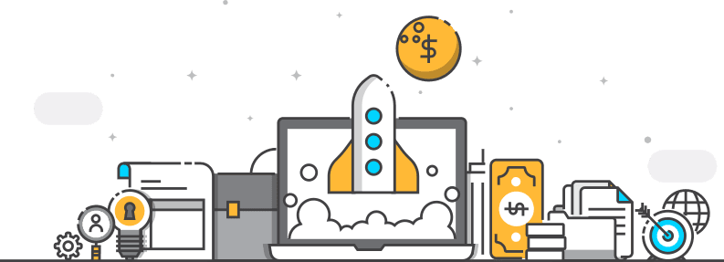 ERP Implementation Steps: A Comprehensive Guide