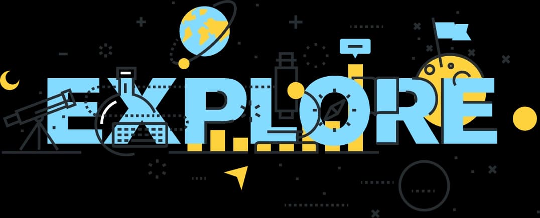 Modules of ERP Software