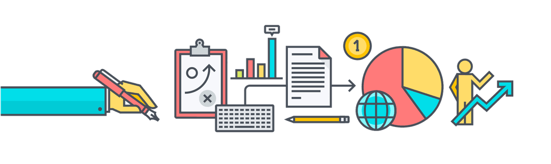 How to Choose the Best ERP Software for Your Company