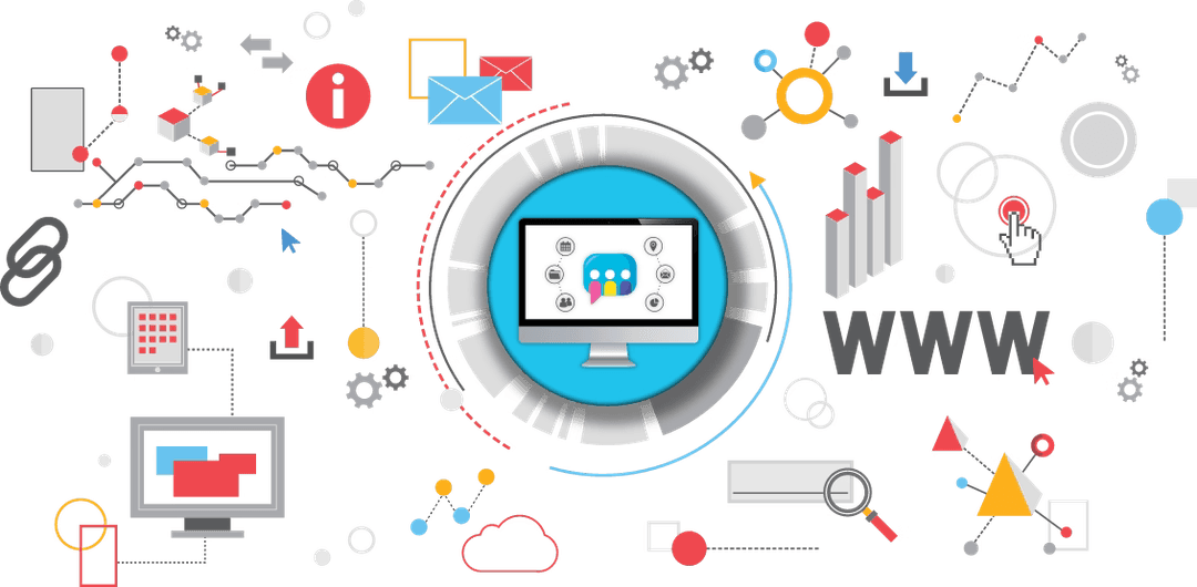 Meeting Management In ERPNext